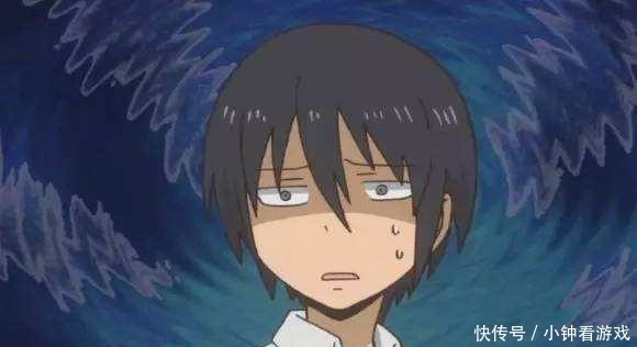 戏份相当|薛定谔的主角,播着播着就没了!