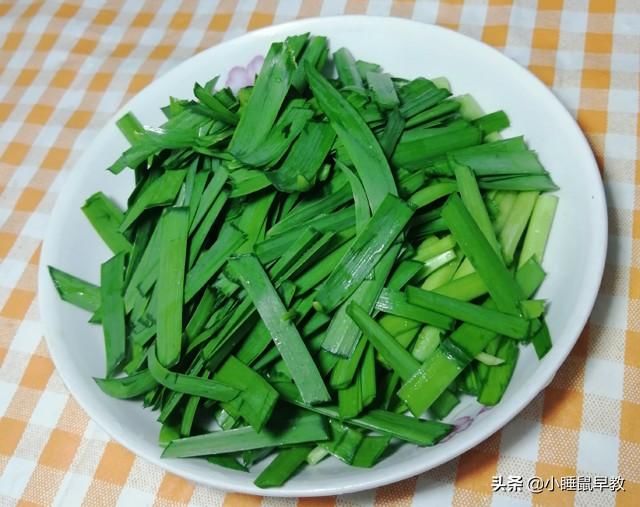  好吃|三伏天就爱这道家常菜，清淡爽口有营养，简单好吃还开胃，超下饭