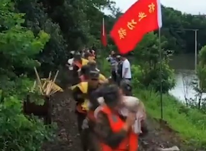  济南|视频|济南：一日不同天