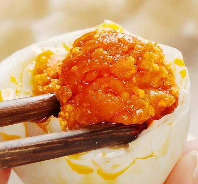  只能|假如你有一碗白米饭，这8种下饭菜只能选一种，你会吃哪个