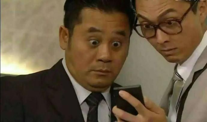 璐璐|一次“强奸”报警引出极品渣男交25个女友,情人节发113元红包