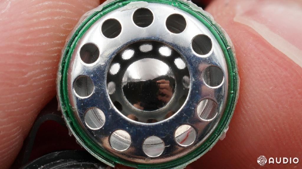  拆解|拆解报告：1MORE 高清降噪圈铁蓝牙耳机 PRO 版