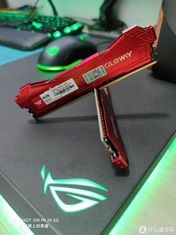 电视|国庆别人堵车我看片，装一台客厅HTPC