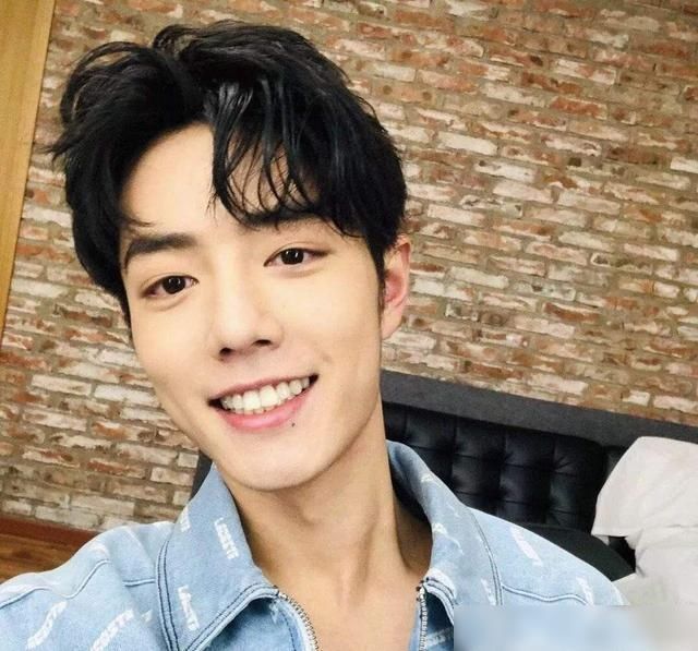  奔跑吧|“你为什么喜欢蔡徐坤？”“因为是双向的爱”