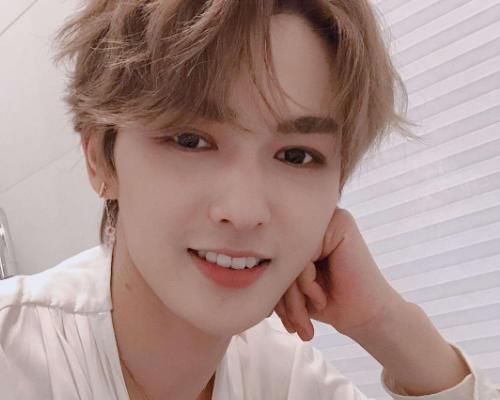  定档|《青春有你3》定档11月份，看清导师阵容：不追太可惜了