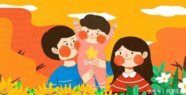 跳河自杀|“别恨我，都是你逼的”17岁女孩跳河自杀，背后真相道尽二胎家庭的痛