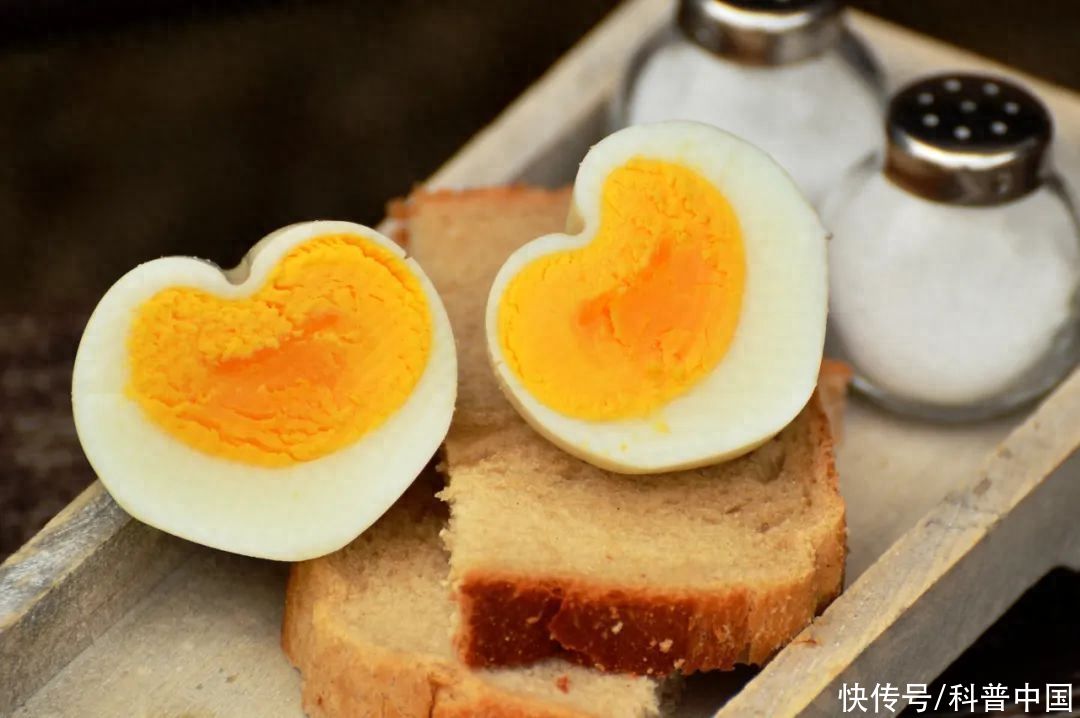 这5种你以为很健康的零食，正在偷偷让你长胖！2023