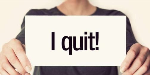  只用|从教20多年，辞职只用2分钟：身累，坚持，心累，接纳