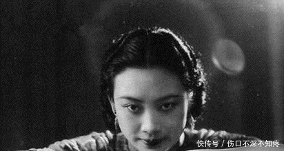 召回|美女特工潜伏在大陆30年,从未被召回,只好和一个农民生了8个孩子