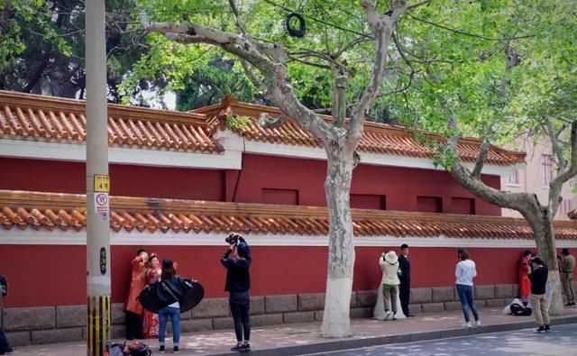 快乐|我在青岛做了这10件小事,找回了久违的快乐