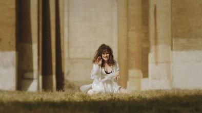 图片|22张图片记录狗狗的日常:第一次吃到了柠檬的狗子