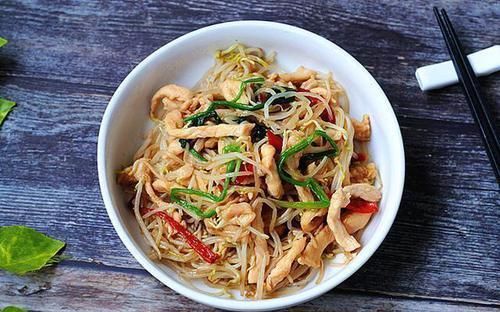  冬瓜|蒸蛋卷，香辣姜爆花甲，回锅冬瓜的家常做法