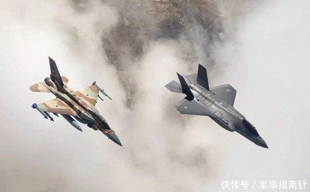 委内瑞拉外长：此次美对委军事行动是“有预警的侵略行为”