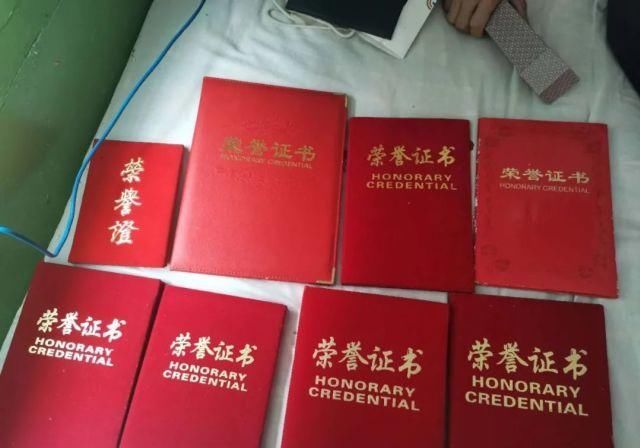  流水|一天只有4个病人流水27元，这个医生祖孙三代的人生浓缩了一段历史