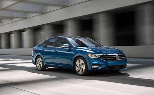  高贵|超跑身份高贵，身上的零件则未必