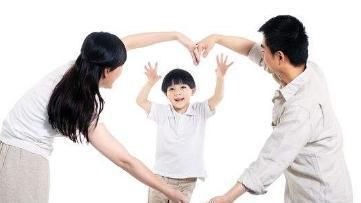  孩子|有什么办法让孩子从一年级开始就成绩非常优秀吗？