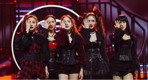  乘风破浪|4大症结让《姐姐》功亏一篑！定调太高，最后只落得一地鸡毛