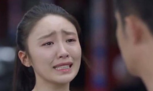  比凌玲|《三十而已》林有有功力再升级，网友：抢别人老公，比凌玲还厉害