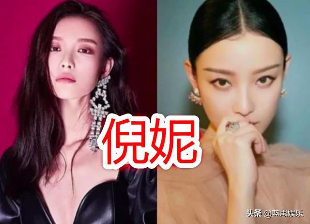  王嘉尔|“国家运动员”转型明星，郑恺、倪妮都知道，看到张一山：厉害了