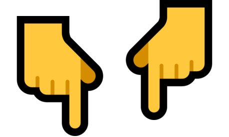 机动车|【四城联创】打造文明安全交通，治理“违停”进行时