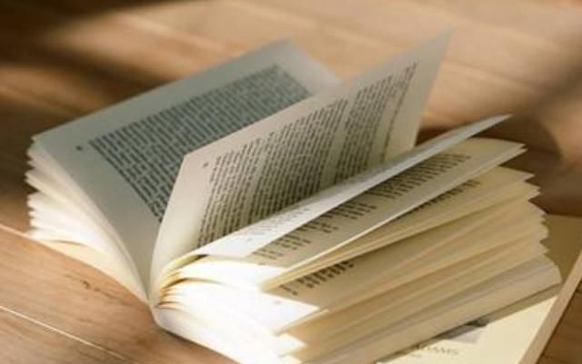 考名校|想考研的要注意，尽量避开这5条择校“大忌”，否则再努力也白搭