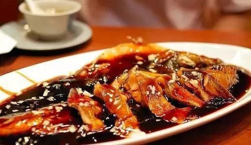 美食|杭州美食,你吃懂了吗?