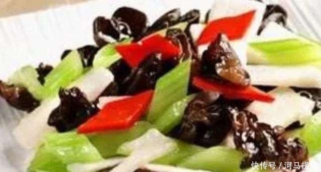 筷子|百吃不厌的几道下饭菜, 家人吃到放不下筷子!
