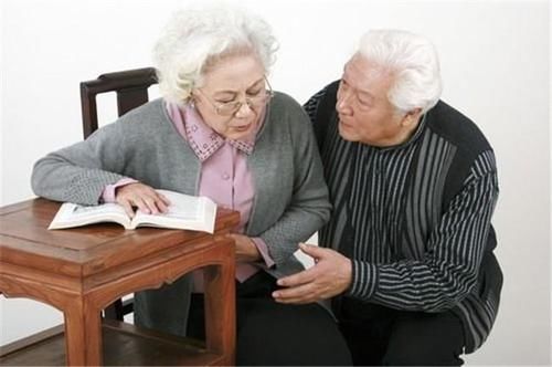 老人|一位老人的真心话：子女这样做，才是对我们最好的孝顺