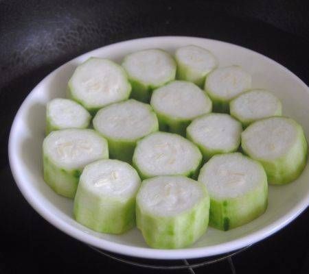 解热|这道菜可以解热,做起来很好吃,这是真正的家常菜