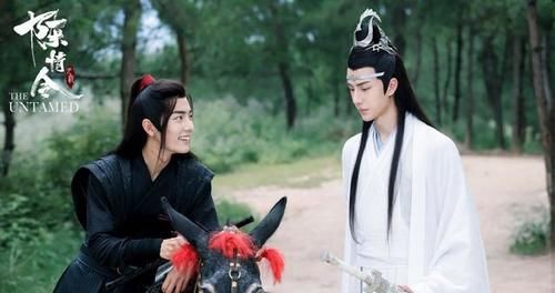  龙套|参加《超女》跑过龙套，做了四年小透明，陈卓璇凭借一首歌爆红