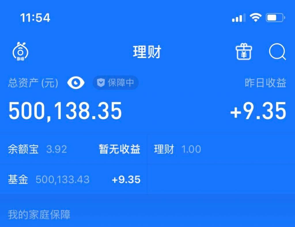 作品|“哥，咱家有钱啦”梗刷屏，东条希风评被害，同人画师怒删其作品