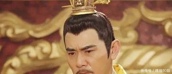 越来越|唐代宦官政治是怎么产生的?军人势力大过天,皇权没有安全感