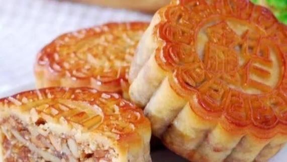 不吃|中国“最尴尬”的5种美食,国人吃不够,外国人给钱也不吃