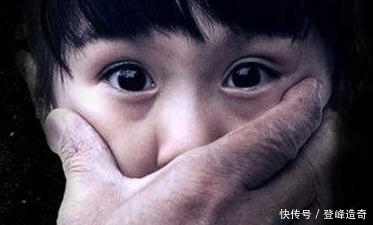 年后|儿子5岁就被拐走，26年后重逢竟被母亲一眼认出！真有母子连心？