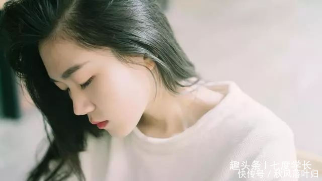 表现|如何判断12星座是真爱你还是敷衍你射手的表现很明显