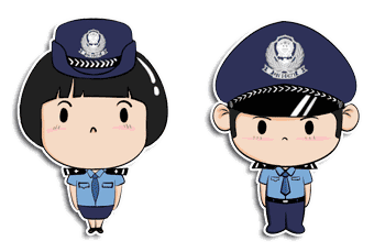 深夜|深夜网吧偷手机,却不知监控拍下了一切