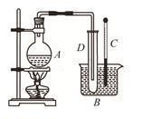 发快慢的因|吃透这8个考点，彻底拿下中考物理：物态变化专题，轻松得高分