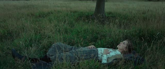  谎言|“分手后还能做朋友，是成年人最大的谎言”