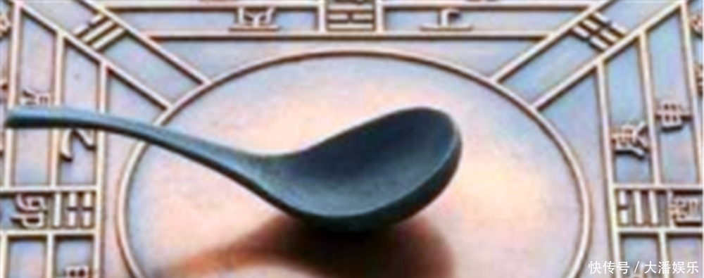 眼镜|有哪些发明你以为是国外的,却实际上是中国人发明的?