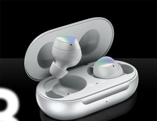 蓝牙|无线蓝牙耳机排行榜：性能最强蓝牙耳机TOP5
