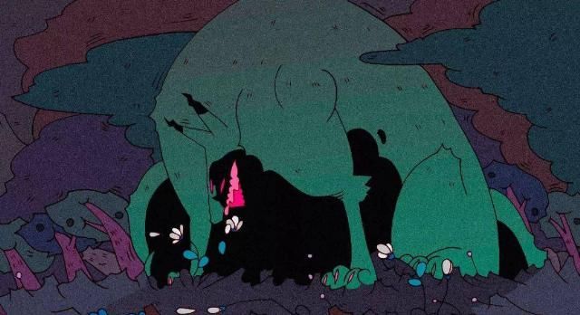  祝小小|“妈妈我怕”：成都14岁坠亡少女被性侵后的世界