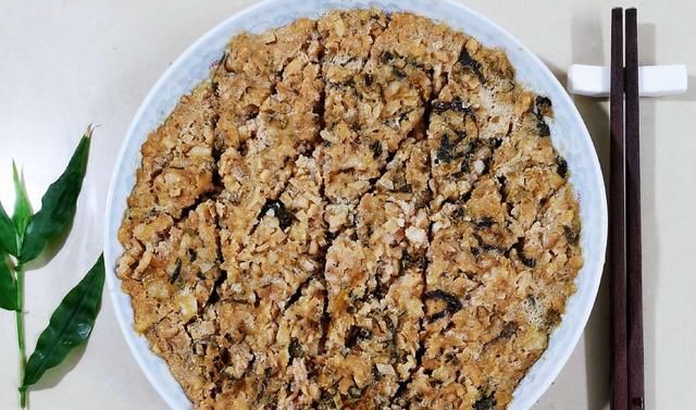  立秋|明天立秋，家乡习俗是吃这道菜，香气扑鼻，甘齿滑溜，外婆的味道