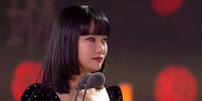 宁静|宁静说“只想”黄龄说“最想”一字之差 霸气过猛 格局太小