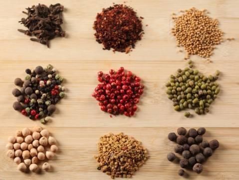  香辣|爆炒鸡块，一道香辣鲜美的家常菜，按照步骤学，也能做出饭店味道