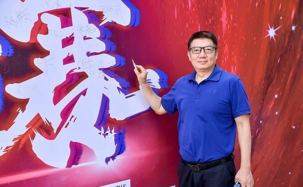  广东赛区|2020中国好声音广东省总决赛圆满落幕 10名优胜学员进军全国赛