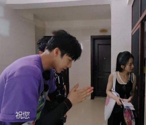  人气|刘宇宁节目中因这几个细节圈粉无数，而他能为什么加盟《中餐厅》