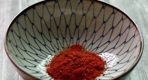 豆腐|香辣孜然豆腐, 学会再也不用出门买了
