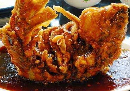  孩子|家有儿女多做的菜，酸酸甜甜特开胃，细节就能看出你多爱孩子！