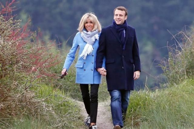  吉特|布丽吉特罕见穿运动鞋！青春靓丽宛如少女，比穿晚礼服更有自信