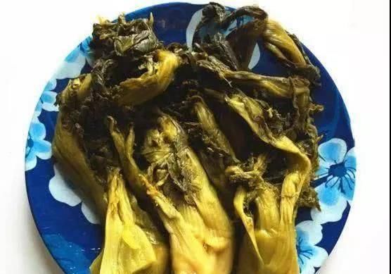 发芽|全球10大最毒“食材”，它们就藏在我们身边，你真的都知道吗？